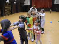 2014.02.26 - LAV-Bambini-Karneval-199